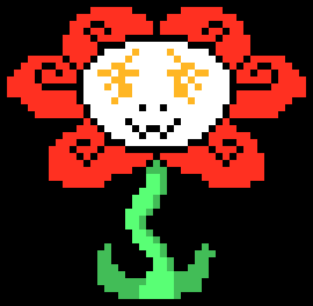 [7adc44] Deter Redesign