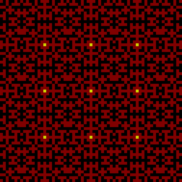 [9664c4] LIGHT