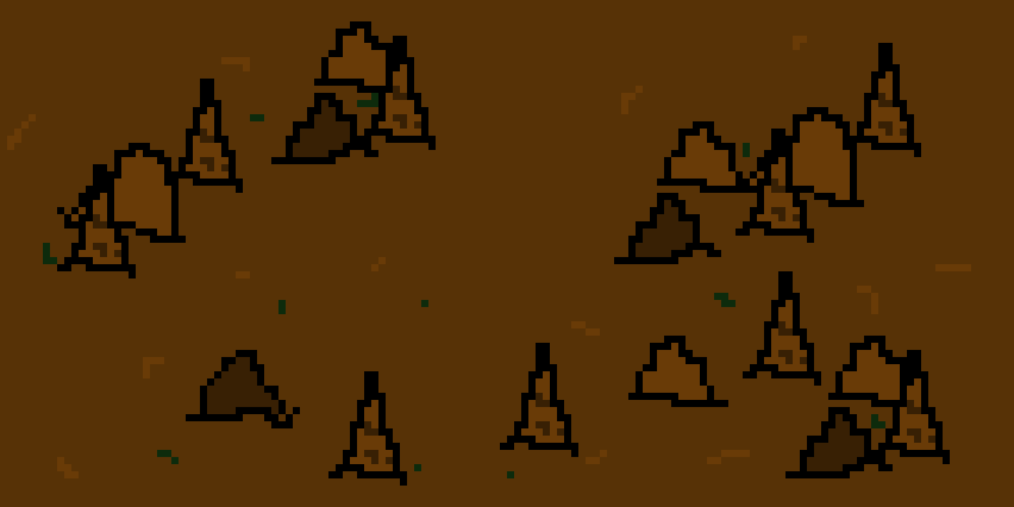 [9664c4] Cave1
