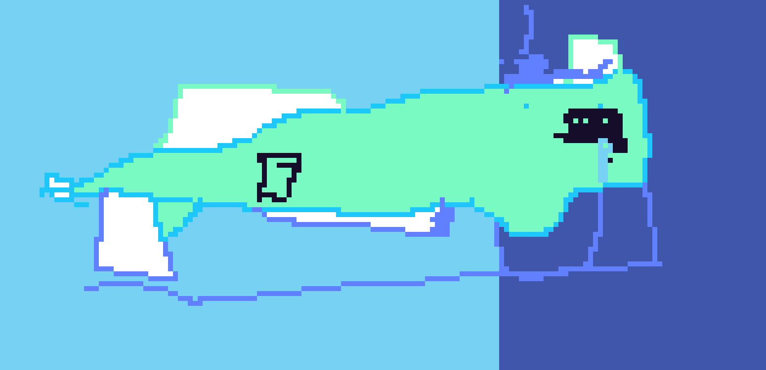 [a49cac] Untitled