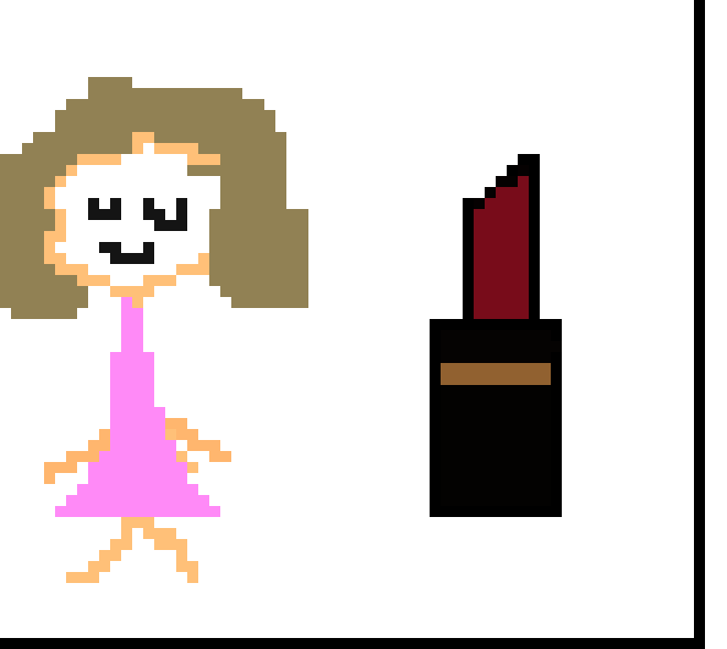 [8fa814] Untitled