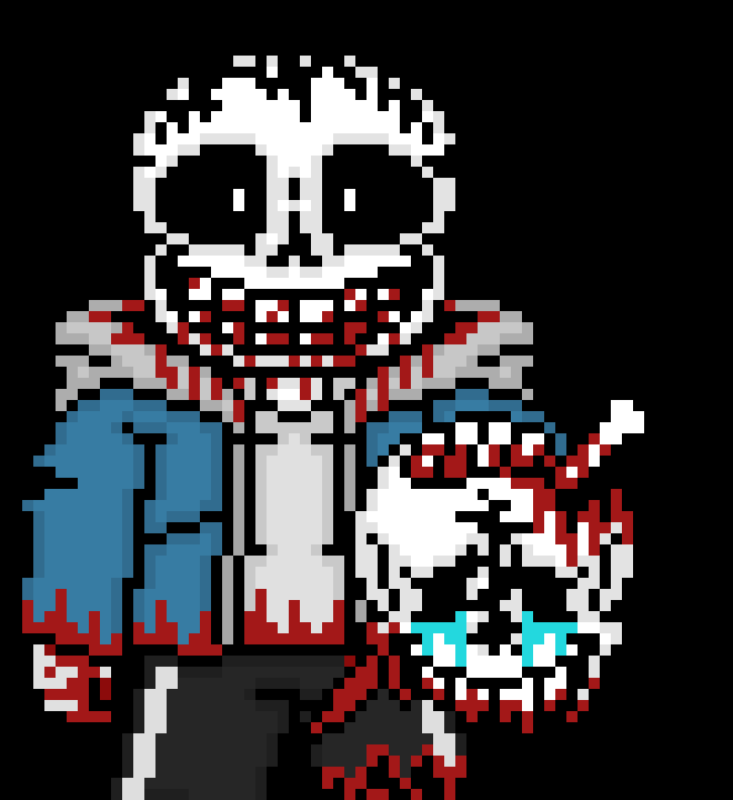 [691fe2] yeah.  - Cherry