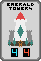 [c70d76] emerald_towers