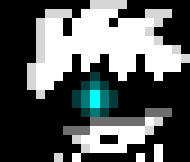 [7a0a81] (k, brb)