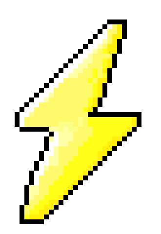 Li