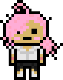 [c639a6] Jermainepickle