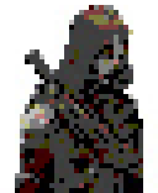 [990543] Anyways, I'm gonna be here using the image tool some more until an rp starts.