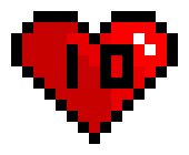 [22ce07] Heart