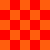 [9664c4] hit