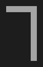 [dc8eb8] 7