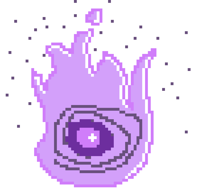 [dac994] Well space is *He'd see a bottle on the ground* [Galaxeye/Googol]