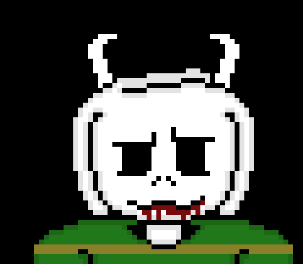 [e8cb42] sanity, you have like- a delete button- or something, right?