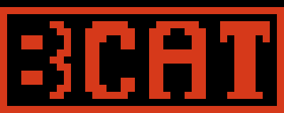 [ad245b] You literally just changed this to say "Cat", that's not a mild edit that's a small edit.