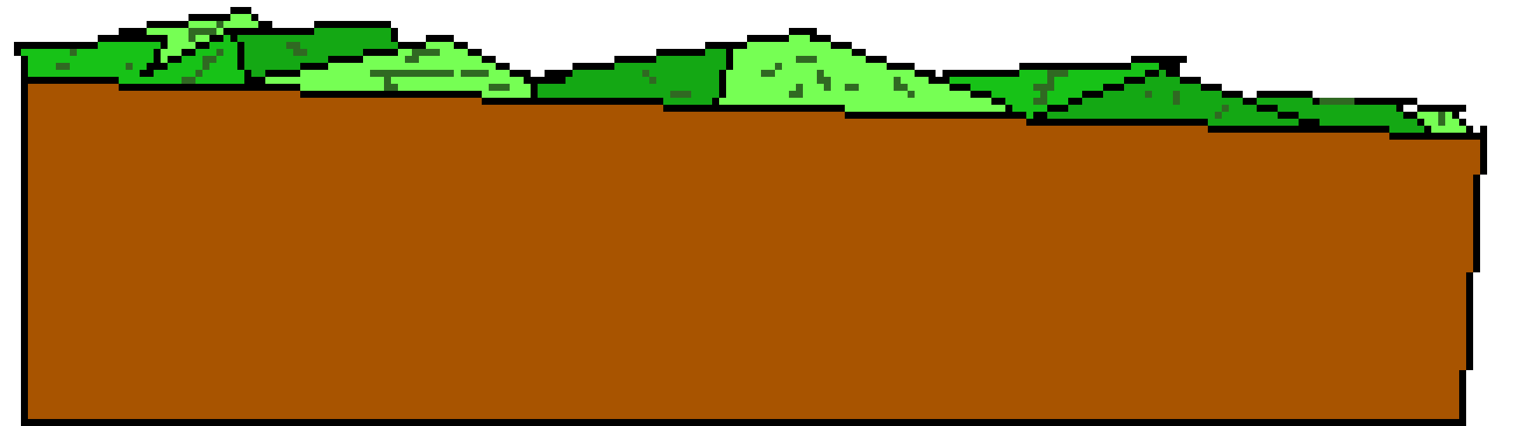 [fe0924] ground