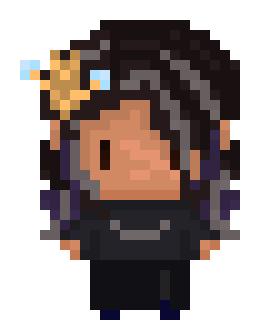 [fd196e] pixel || li jing