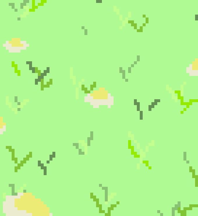 [821eb1] Daisy field