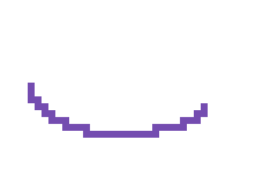 [006d2b] I am quite fond of this purple