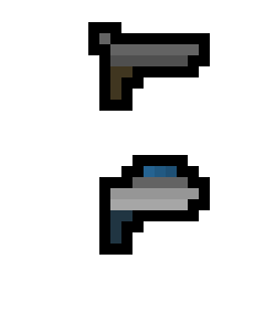 [ddcdae] Untitled