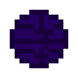 [49c660] voidium basketball