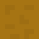 [d5df51] Dirt