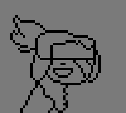 [d8d976] (holy shit- -Hexarust)