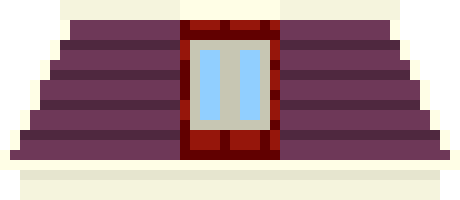 [9664c4] Block
