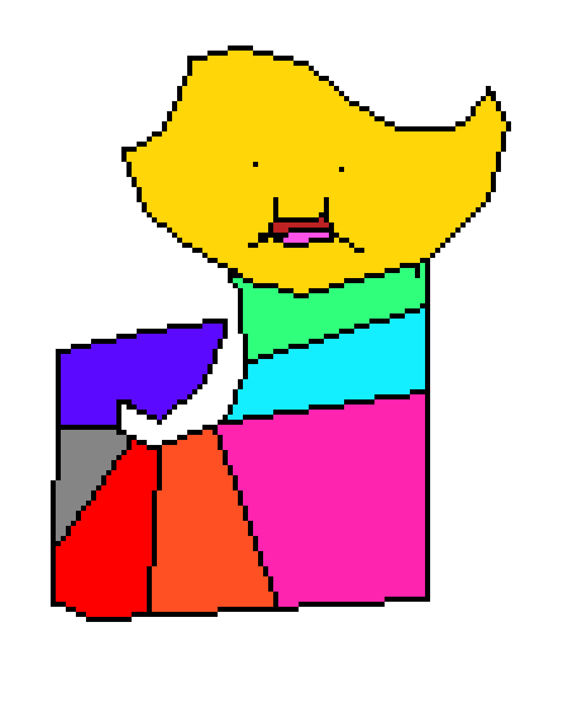 [eb9d46] Hellspawntale Extras