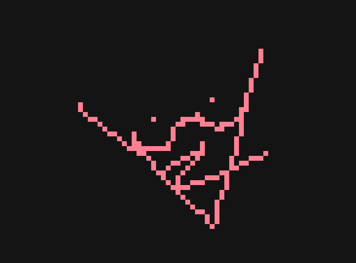 [69fdc9] there. also, i'm not going to use that grid E v e r