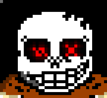 [c6b63d] hey man i love drawing an X on "Ban" and writing noob but i gtg soon