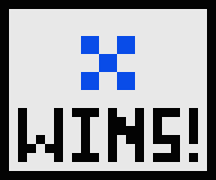 [2ce011] cross_wins