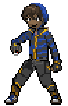 [5216f9] Teaker1