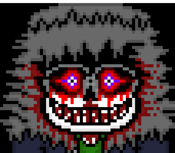 [e8cb42] ack- Helix, i hate to break it to you but i meant SwapTerror as in like UnderSwap + TerrorTale :skull_emoji: