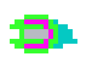 [9664c4] Untitled
