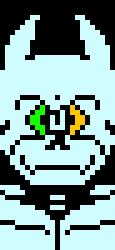 [2fbf6b] *walks in to undertale channel*