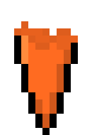 [9664c4] tkrintro