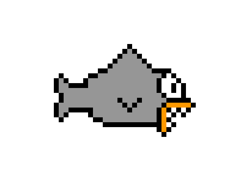 [f83e45] shrk