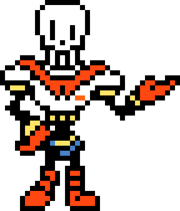 [d6ec19] Untitled