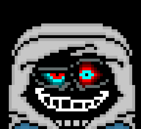 [57dac4] hmmmmm