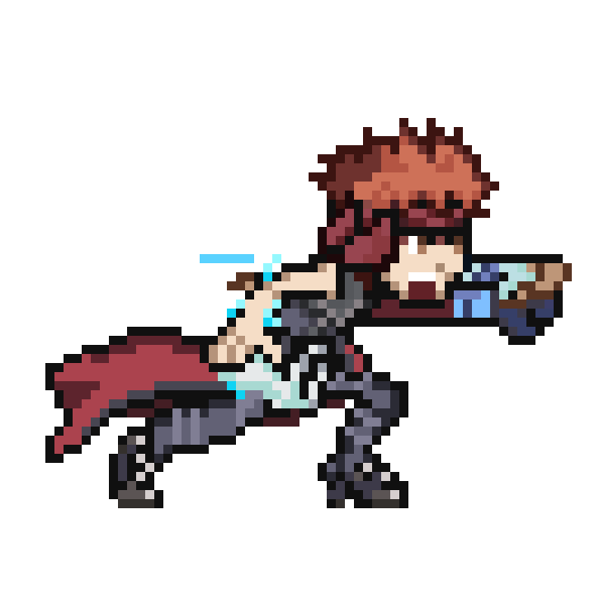 [e65b57] shirou
