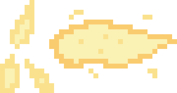 [9664c4] Shoot