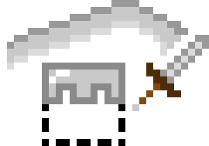 [59633e] up3