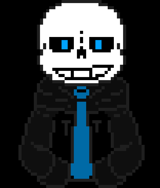 [d0ac6b] *is walking around a park*-Psycho/Nexus