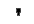 [b8e29a] key hole