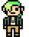 [9664c4] JacobPix