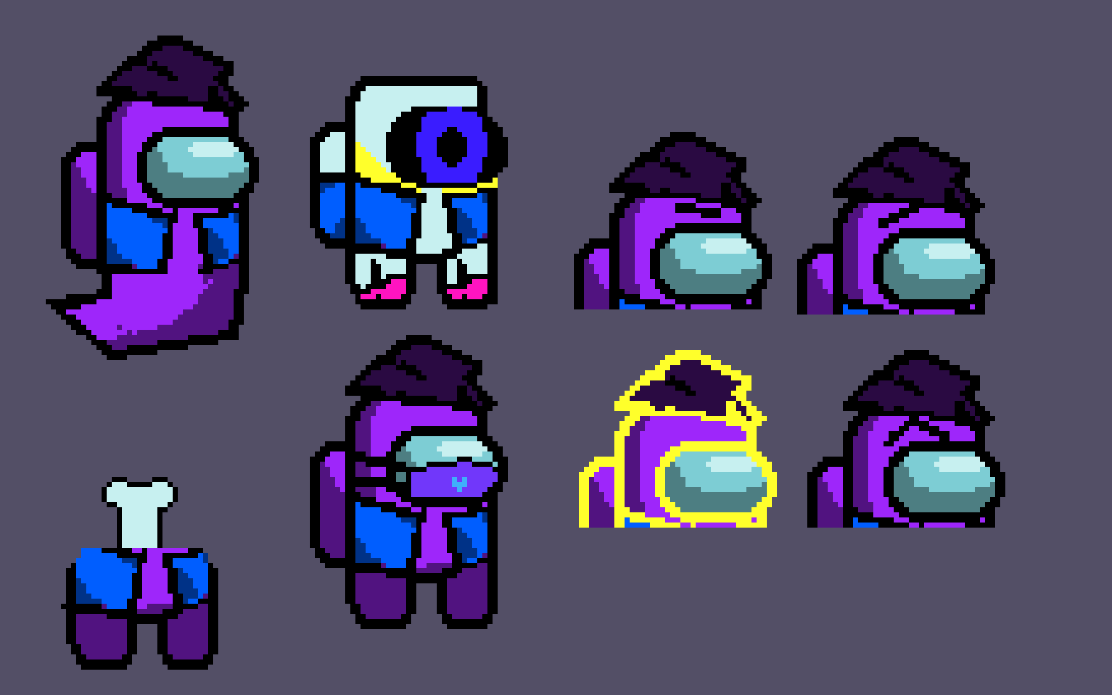 [acbc50] sans 