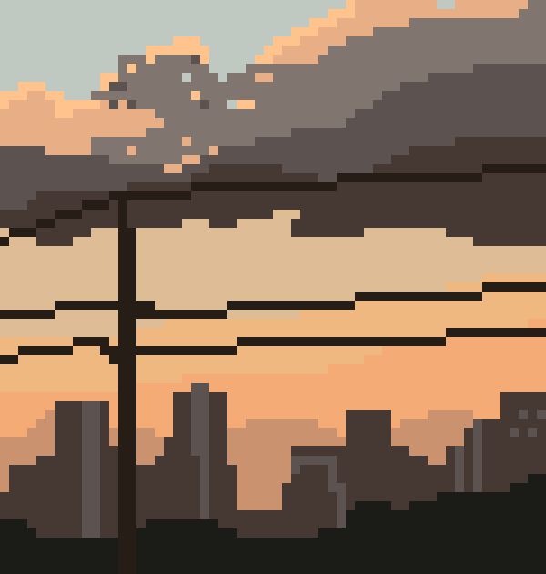 [9664c4] Untitled