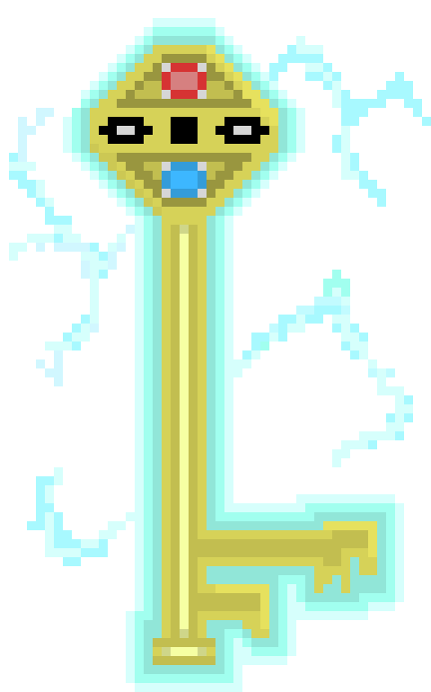 [e61f6e] Key