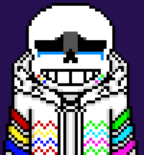 [71fafd] *runs up to Terror and hugs him from behind, still shaking*