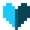 [73d4b3] Soul