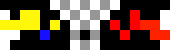 [8597b0] i literally was having dustswap scrapped slaughter in the spotlight in a new tab in the backround but now the name dustswap is ruined for me, thanks cleetus.  -RK!Dustbelief Papyrus (cleetus.) (LS!Cleetus) (SUDDEN SCREAMS!Cleetus)